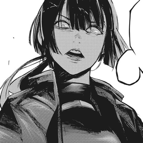 tokyo ghoul wiki fandom.